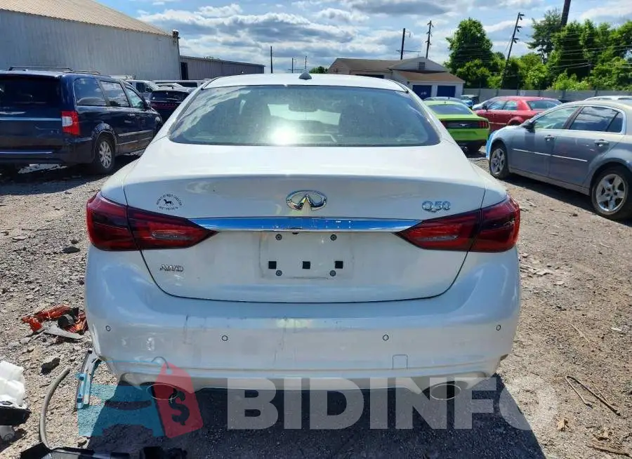 JN1EV7BR6RM630318 Photo# 6