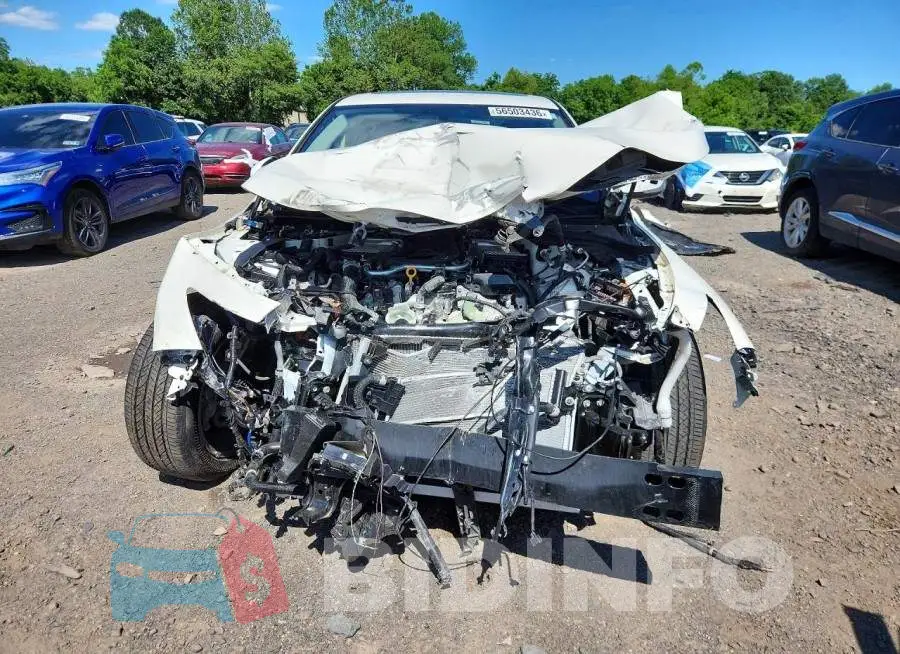 JN1EV7BR6RM630318 Photo# 5
