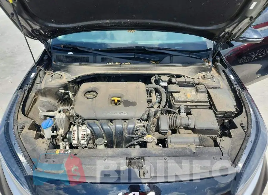 3KPF24AD2PE592533 Photo# 11