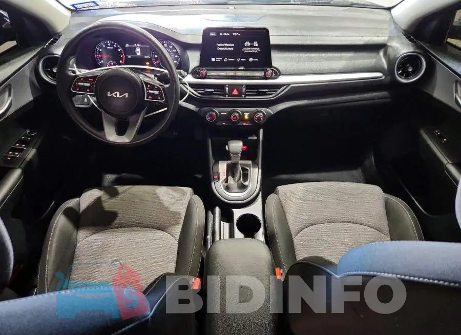 3KPF24AD3RE782716 Photo# 8