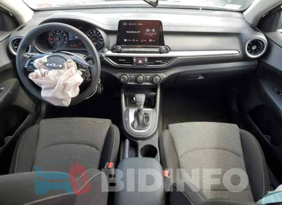 3KPF24AD6RE720517 Photo# 8