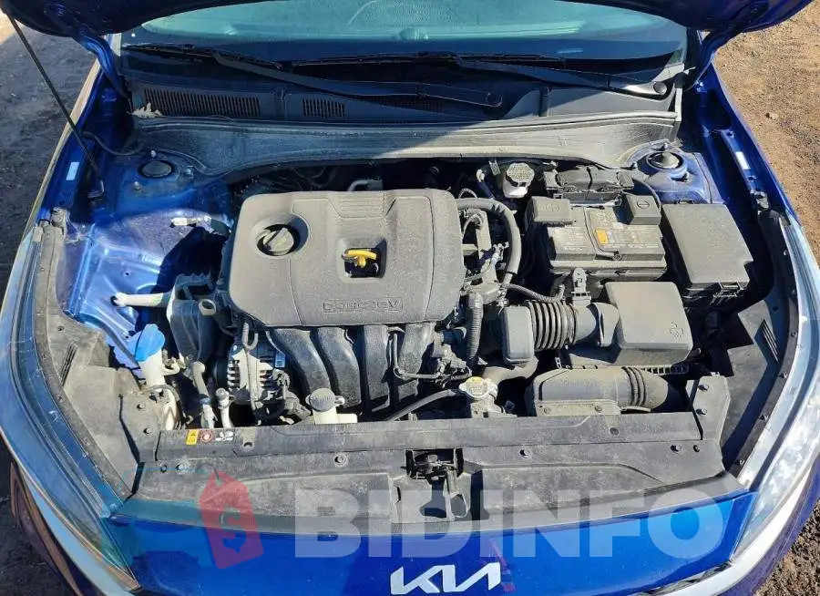 3KPF24AD7RE703435 Photo# 11