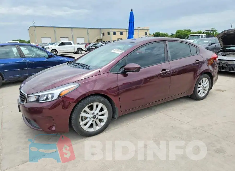 3KPFL4A77HE147715 Photo# 1