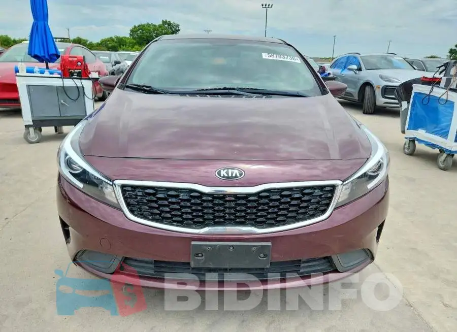 3KPFL4A77HE147715 Photo# 5