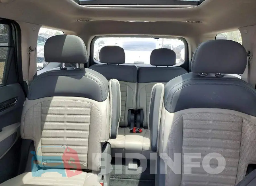 KNDADFS52R6029773 Photo# 10