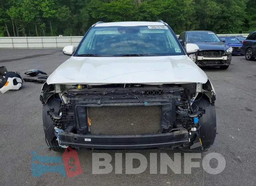 KNDERCAAXM7122589 Photo# 5