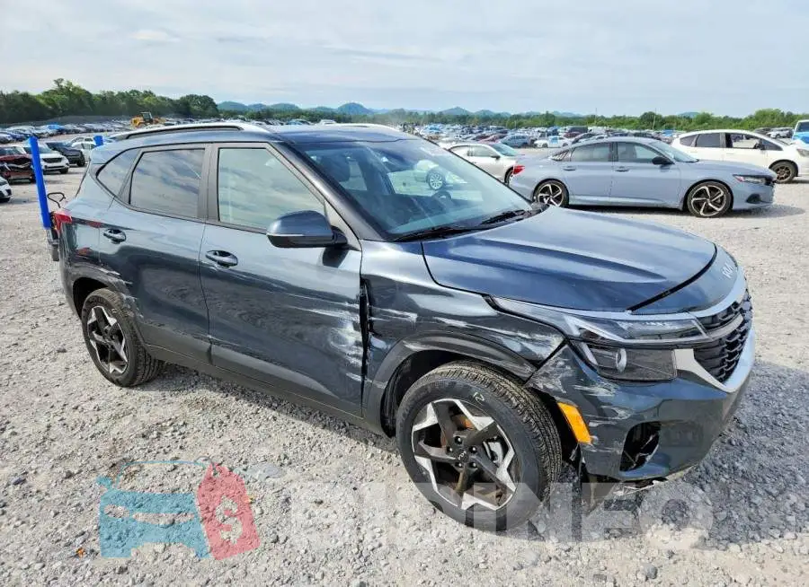 KNDEU2AA8T7944444 Photo# 4