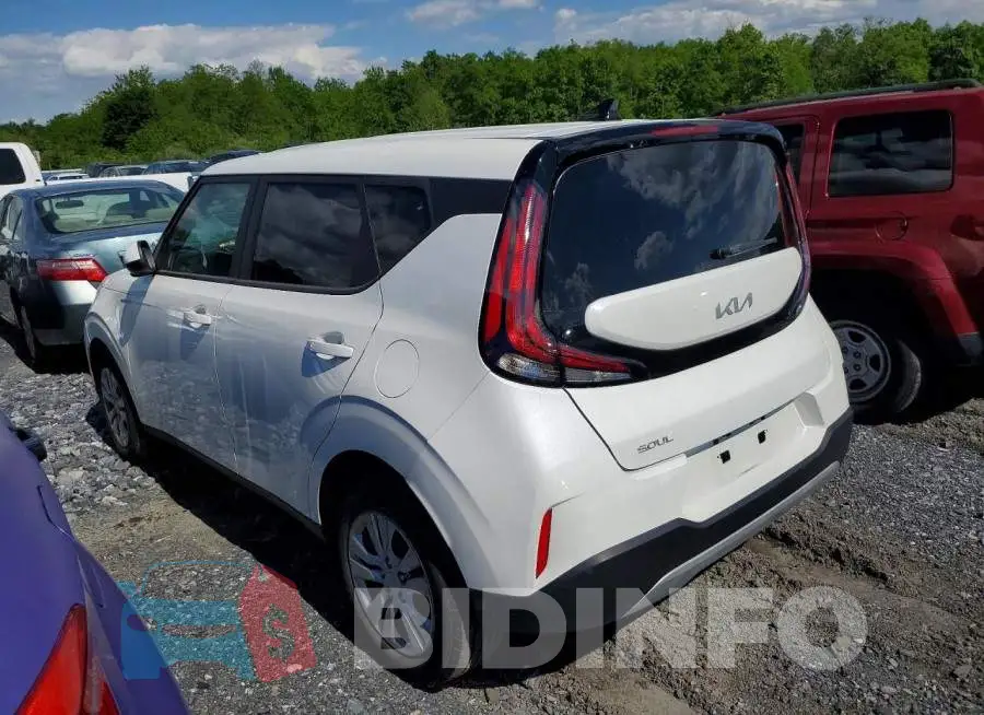 KNDJ23AU4P7847316 Photo# 2