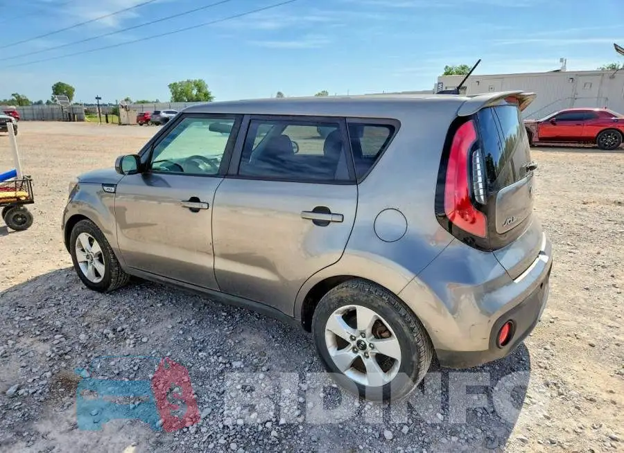 KNDJN2A21J7619944 Photo# 2