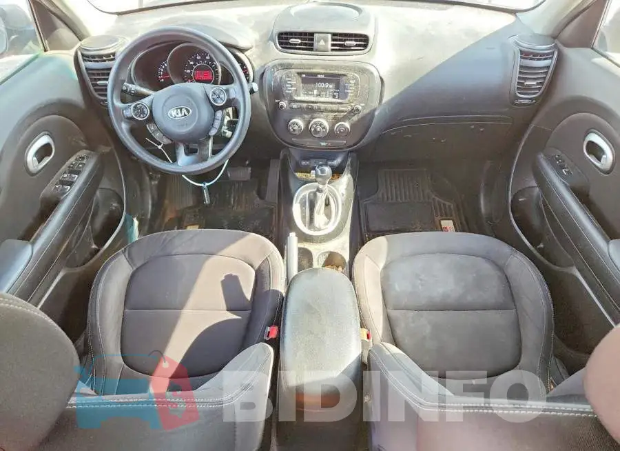 KNDJN2A21J7619944 Photo# 8