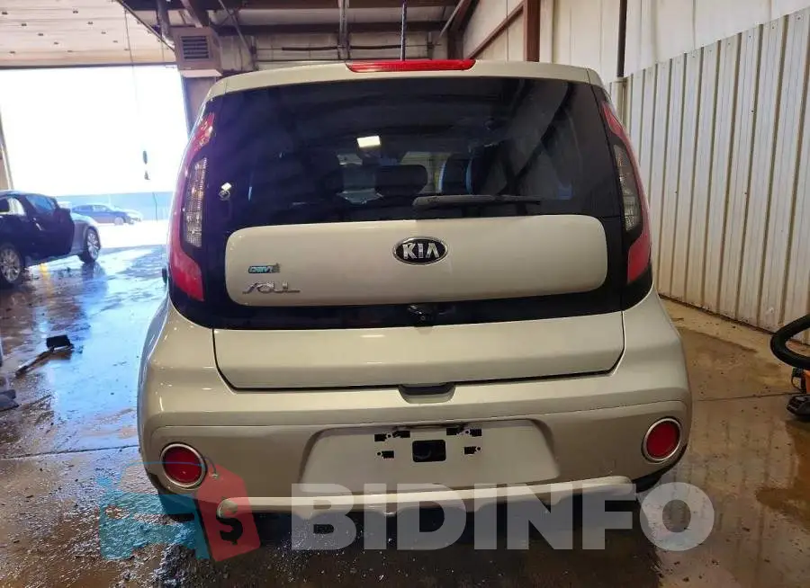 KNDJP3A5XH7430035 Photo# 6