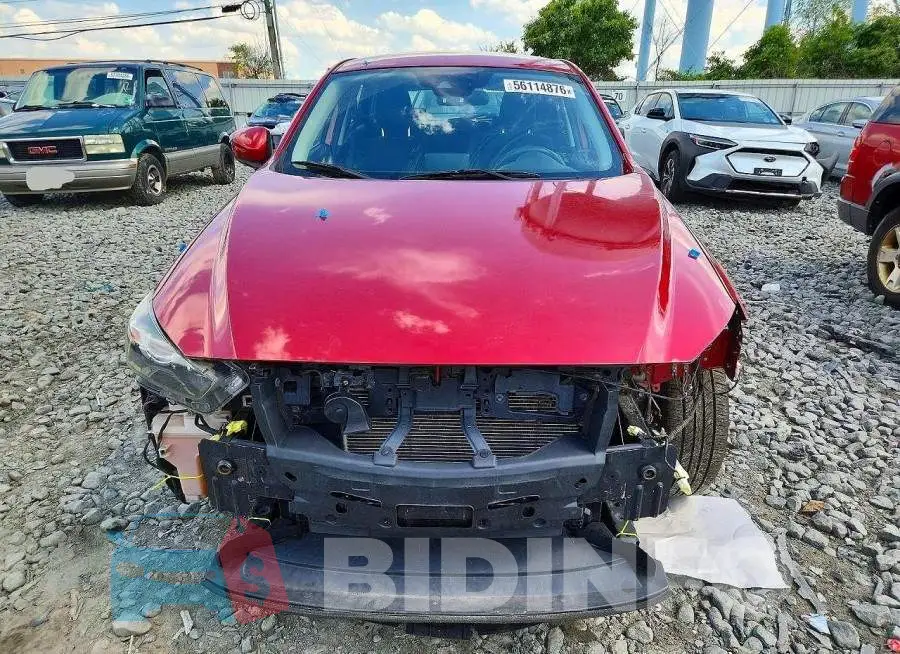 JM1DKFB73J0332444 Photo# 5