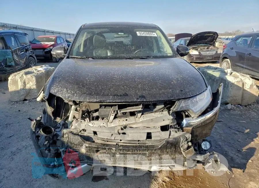 JA4AZ3A36KZ044663 Photo# 5