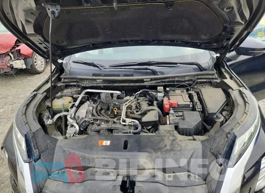 JA4J4VA82RZ054414 Photo# 12