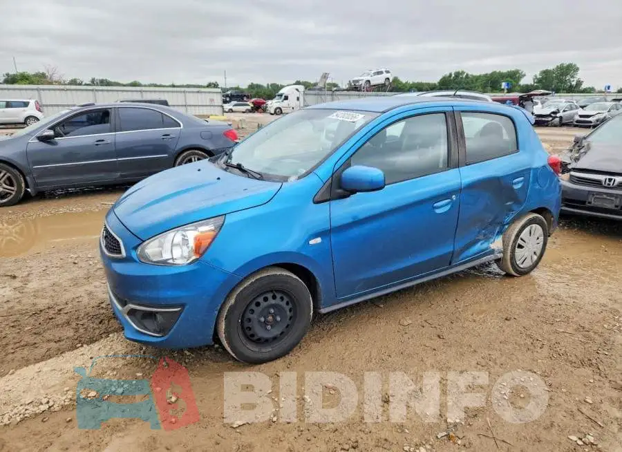 ML32A3HJ0LH003395 Photo# 1