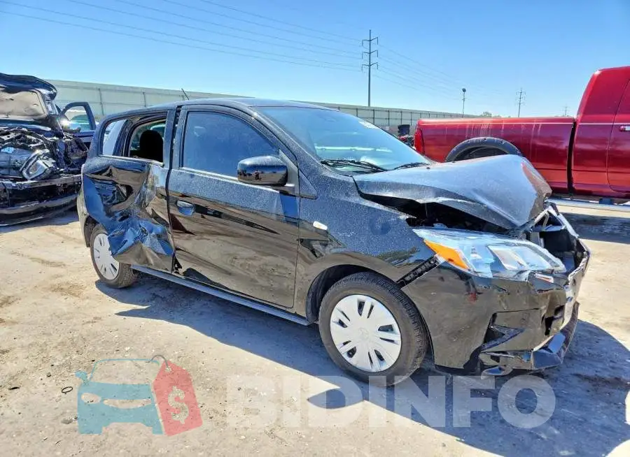 ML32AUHJ5RH037220 Photo# 4