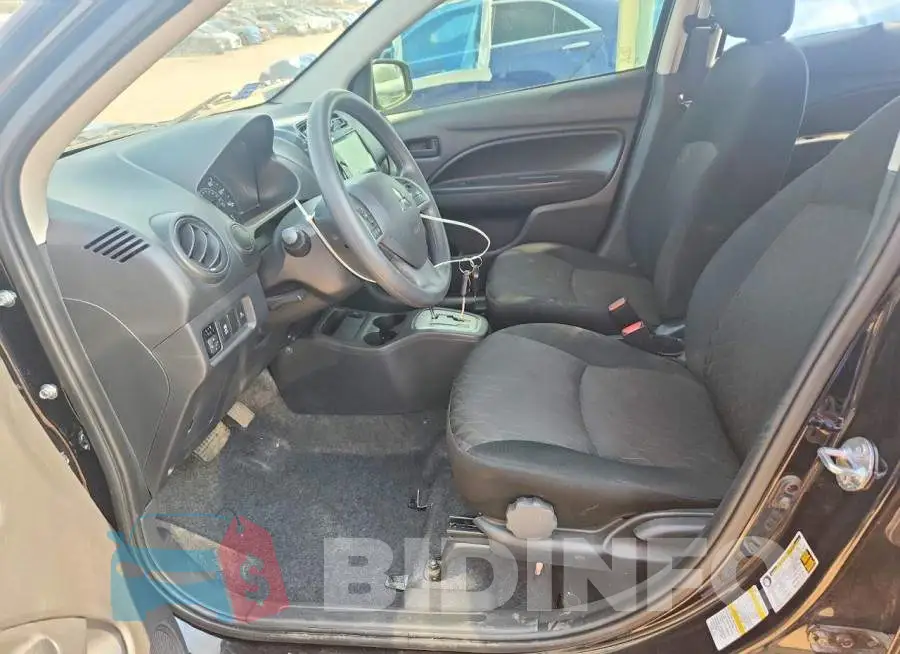 ML32AUHJ5RH037220 Photo# 7
