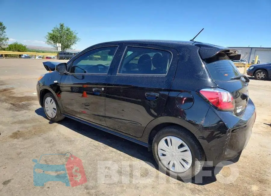 ML32AUHJ5RH037220 Photo# 2