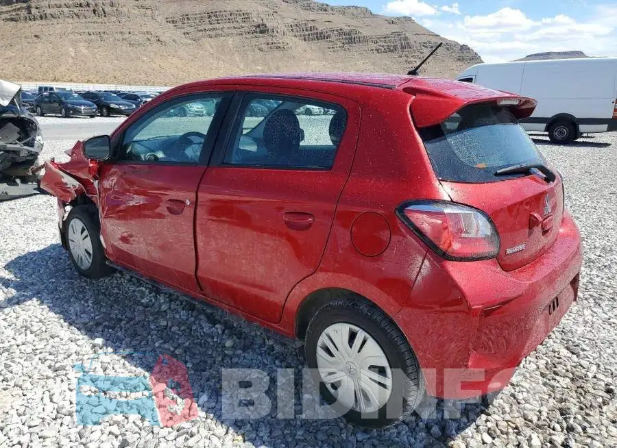 ML32AUHJ9RH016127 Photo# 2