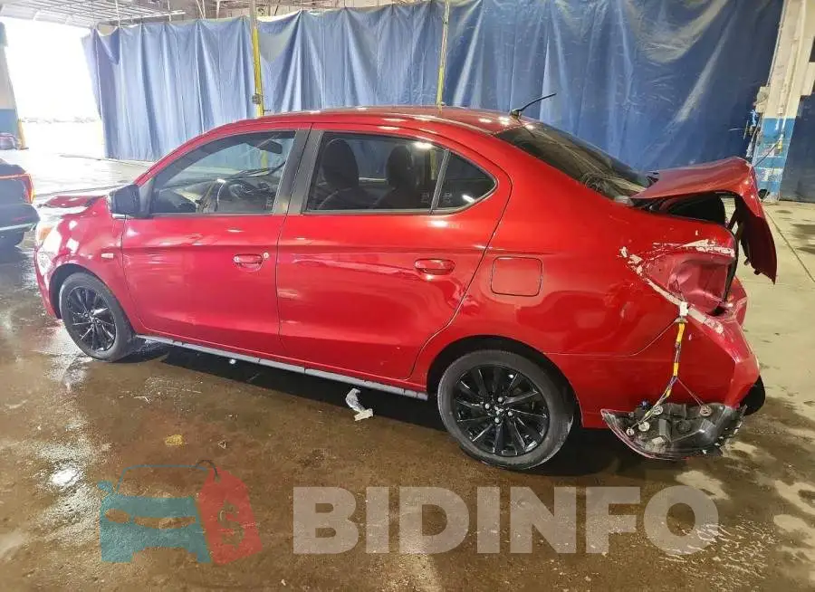 ML32F4FJ3LHF08764 Photo# 2