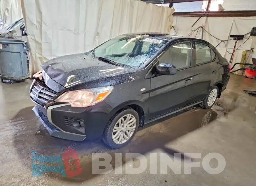 ML32FUFJ3RHF09289 Photo# 1