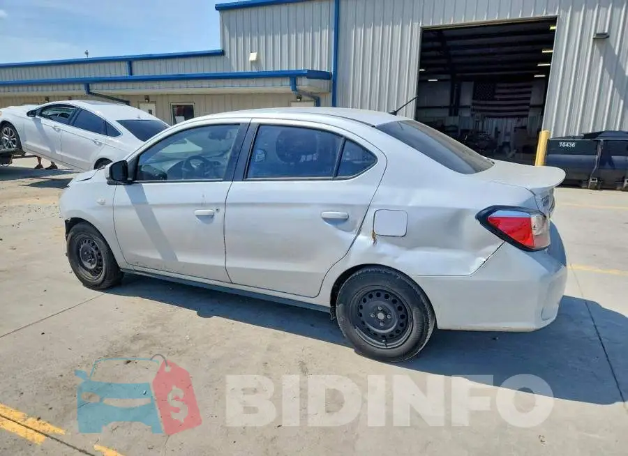 ML32FUFJ8PHF04991 Photo# 2