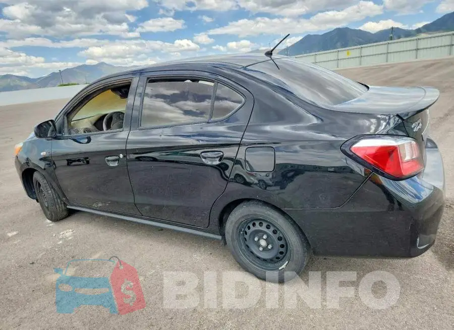 ML32FUFJ9NHF07296 Photo# 2