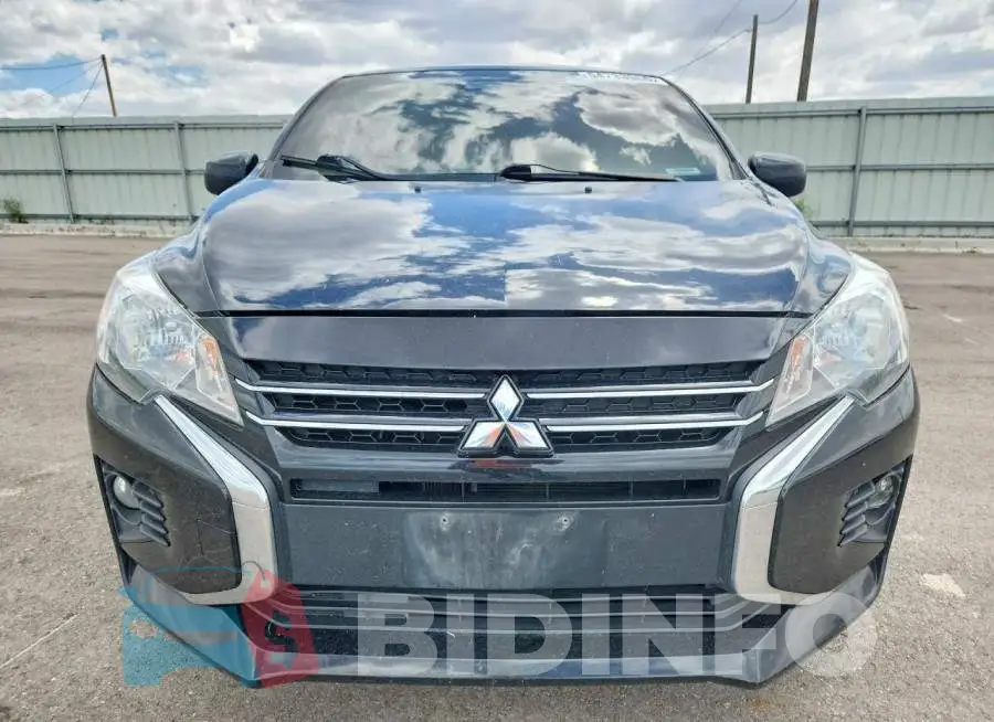 ML32FUFJ9NHF07296 Photo# 5
