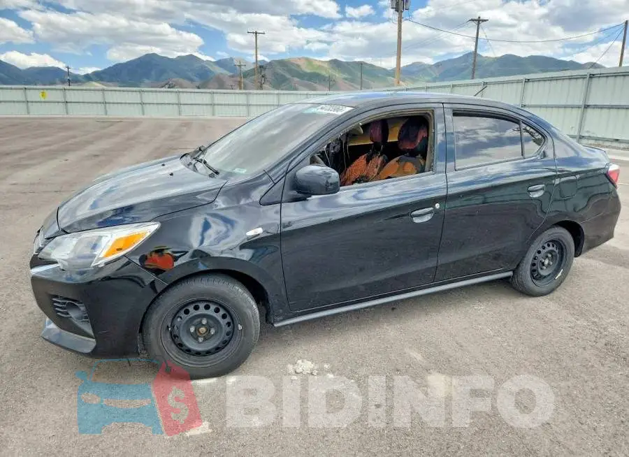 ML32FUFJ9NHF07296 Photo# 1