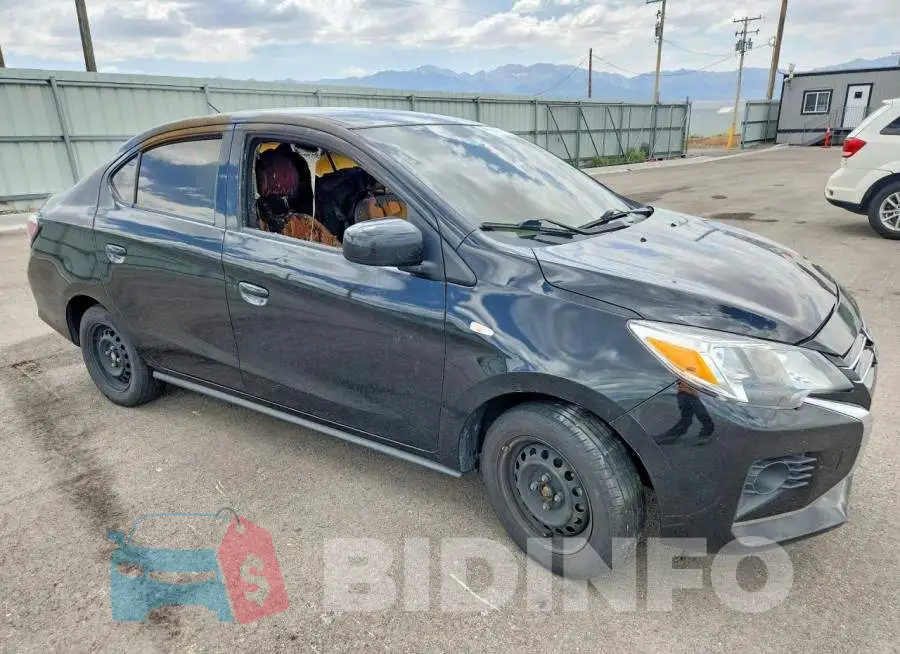 ML32FUFJ9NHF07296 Photo# 4