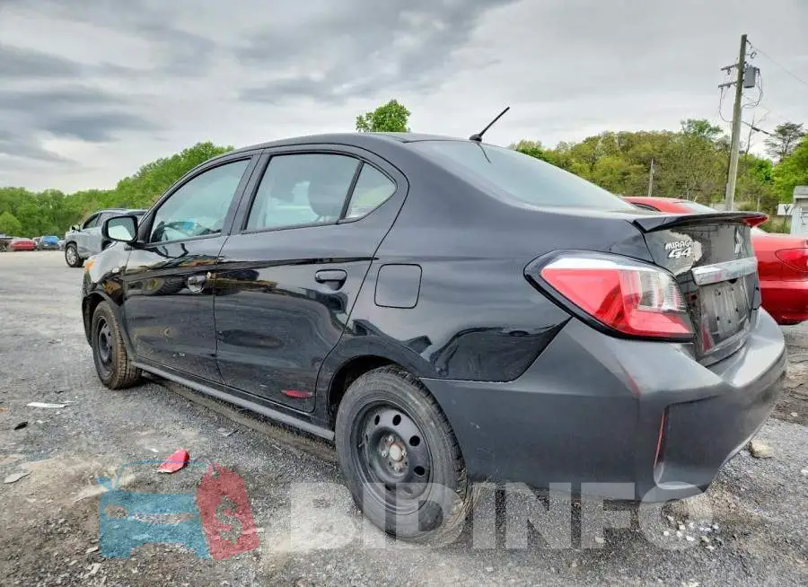 ML32FUFJXMHF01473 Photo# 2