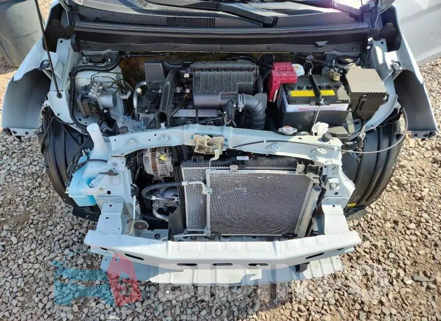 ML32FVFJ7RHF01072 Photo# 11
