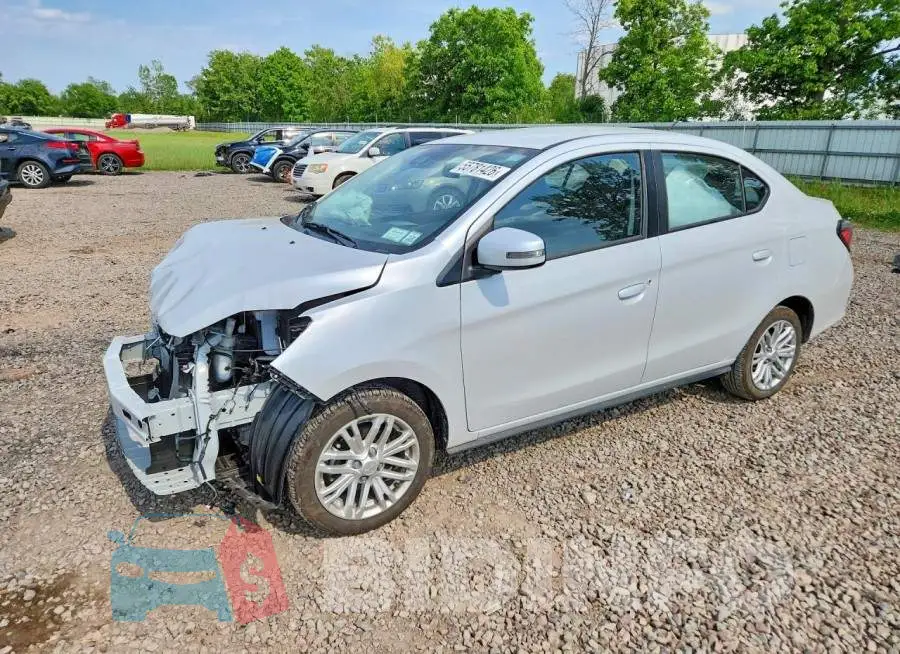 ML32FVFJ7RHF01072 Photo# 1