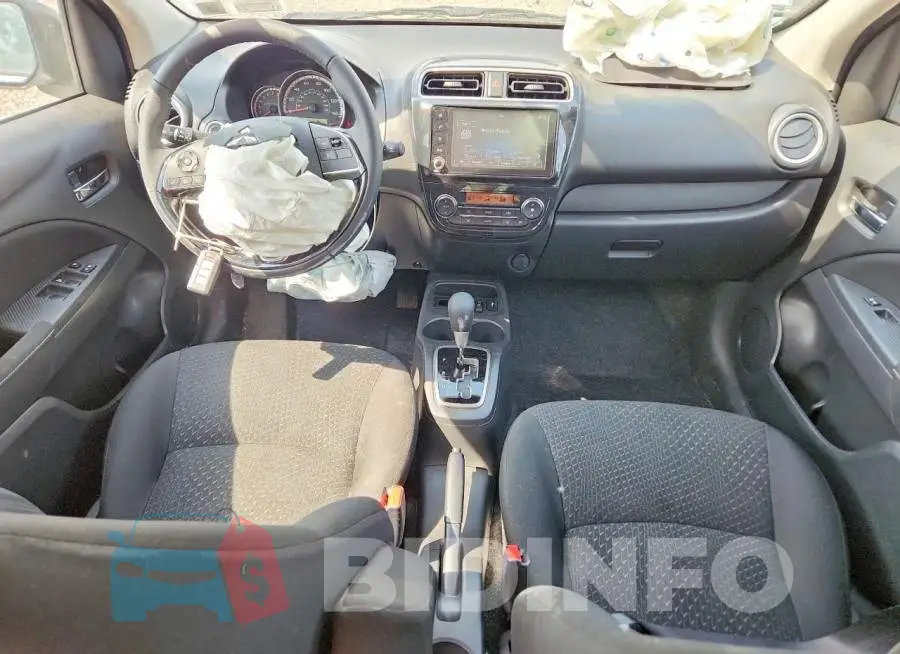 ML32FVFJ7RHF01072 Photo# 8