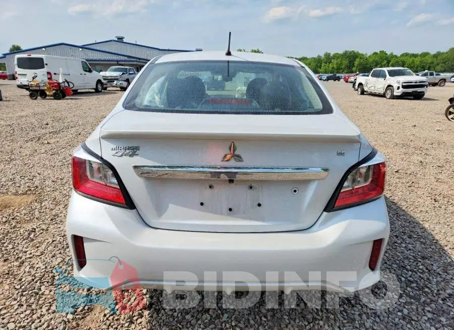 ML32FVFJ7RHF01072 Photo# 6