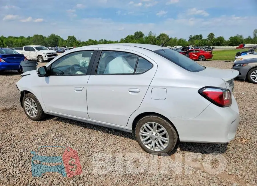 ML32FVFJ7RHF01072 Photo# 2