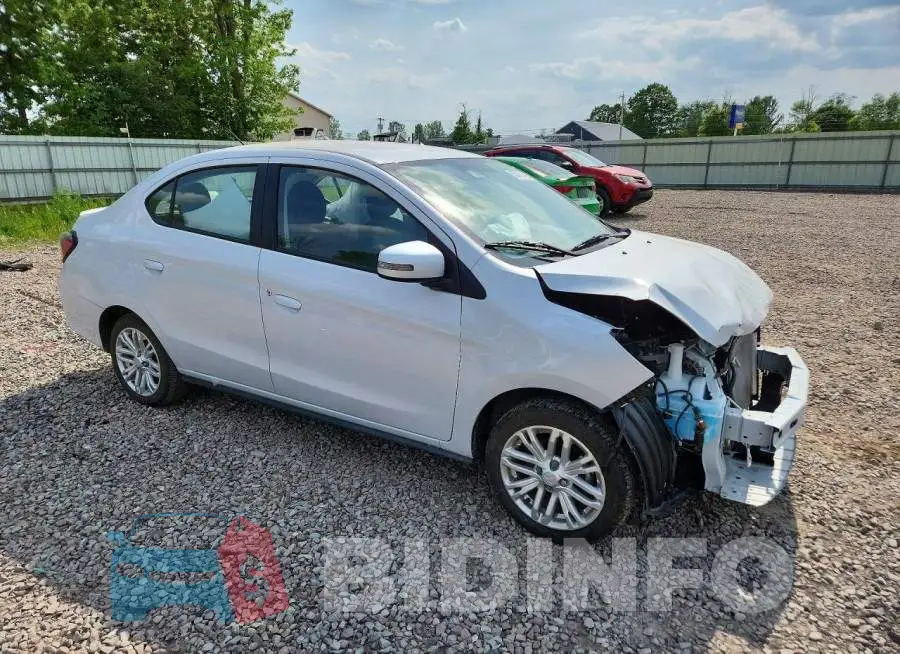 ML32FVFJ7RHF01072 Photo# 4