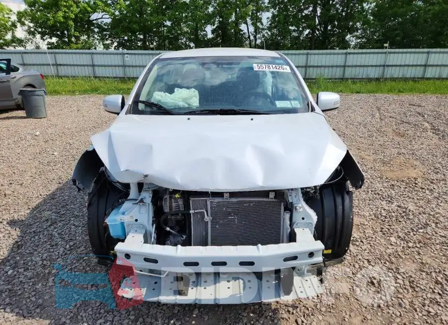 ML32FVFJ7RHF01072 Photo# 5