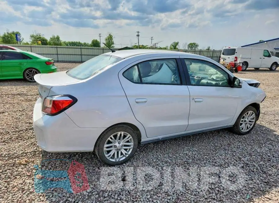 ML32FVFJ7RHF01072 Photo# 3