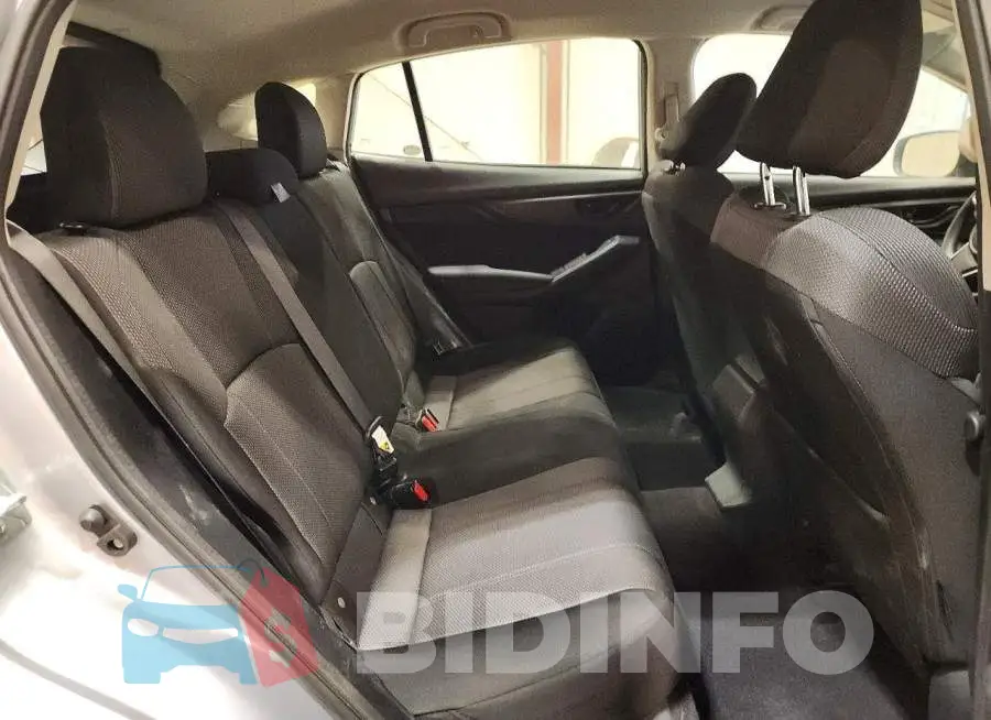 4S3GTAB67N3720902 Photo# 10