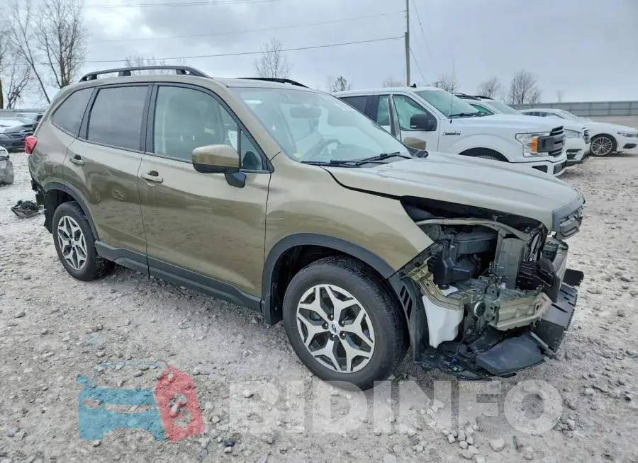JF2SKADC9RH500669 Photo# 4