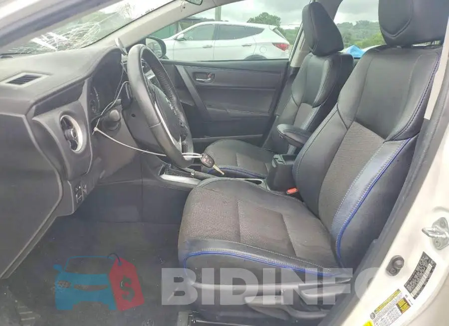 2T1BURHE6HC783151 Photo# 7