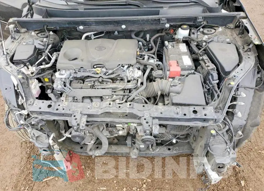 2T3A1RFV2SC490966 Photo# 11