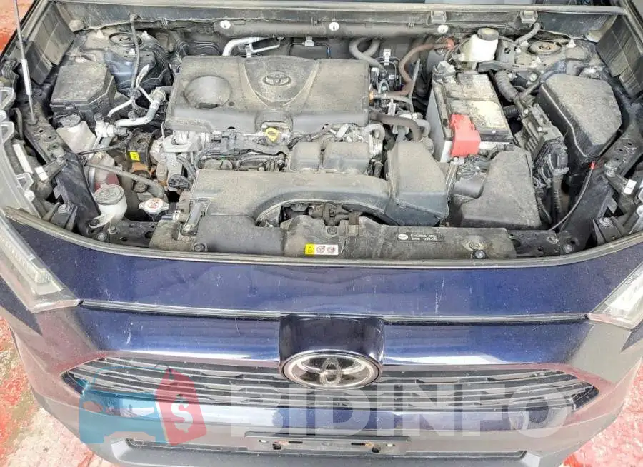 2T3A1RFV4NW309840 Photo# 12