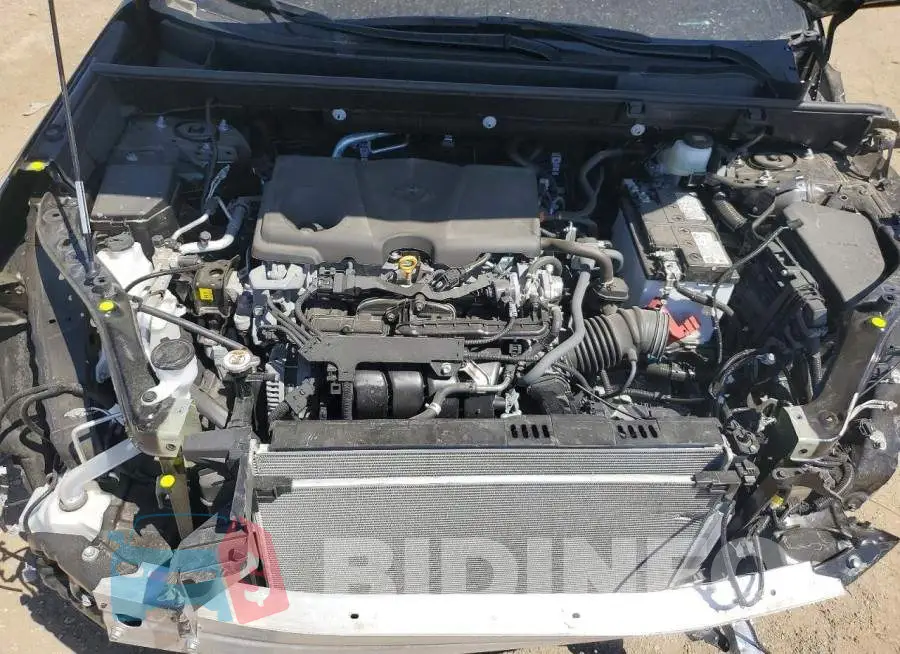 2T3A1RFV9SW607277 Photo# 11