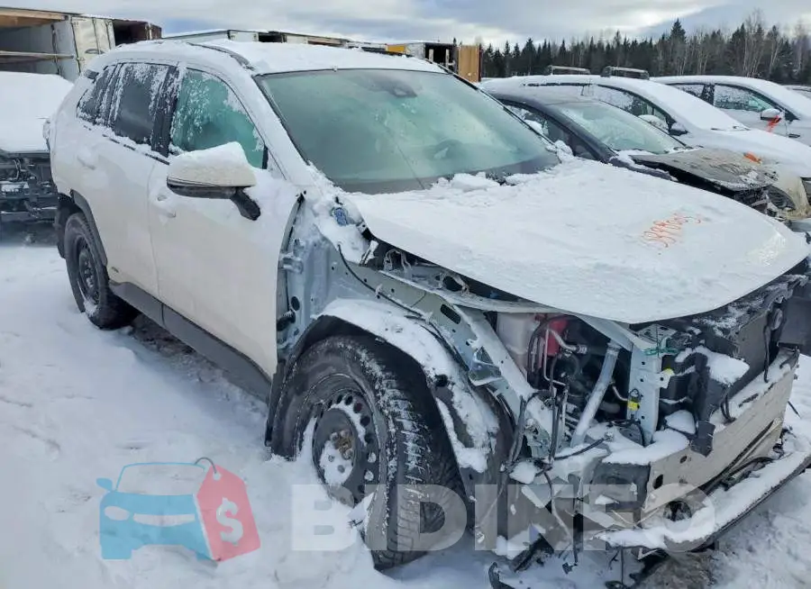 2T3BWRFV1SW287409 Photo# 4