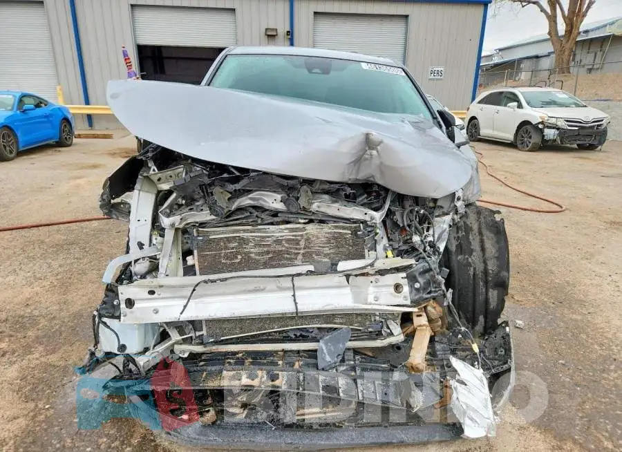2T3F1RFV4NW276943 Photo# 5