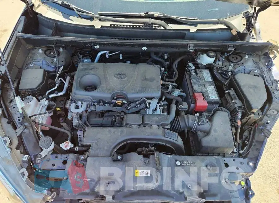 2T3P1RFV2LC073018 Photo# 12