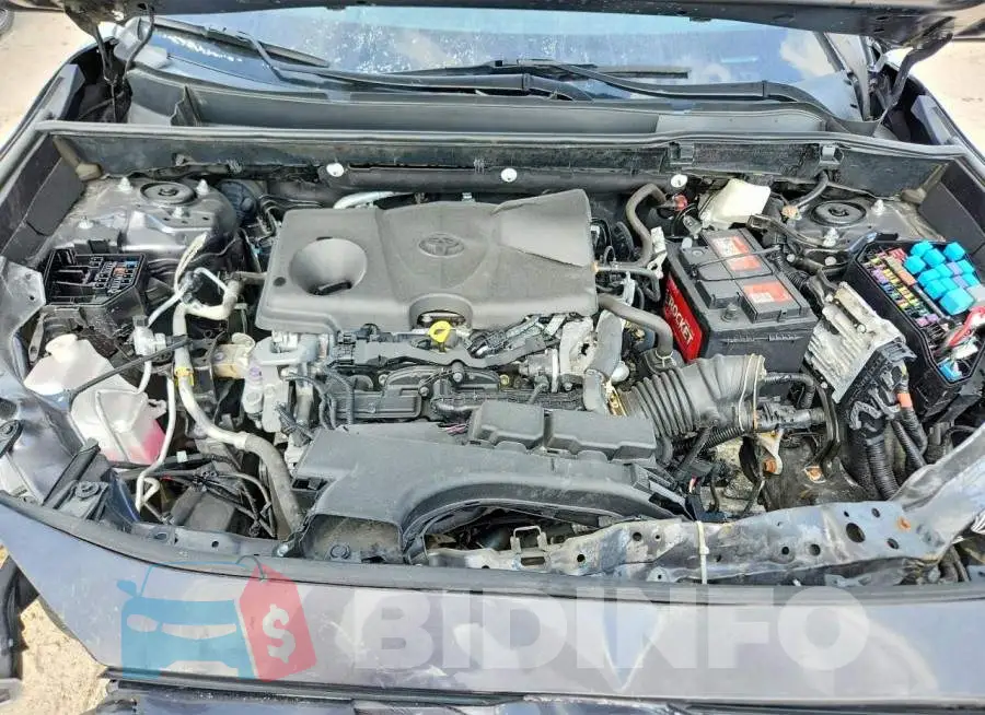 2T3W1RFV7MC162872 Photo# 12