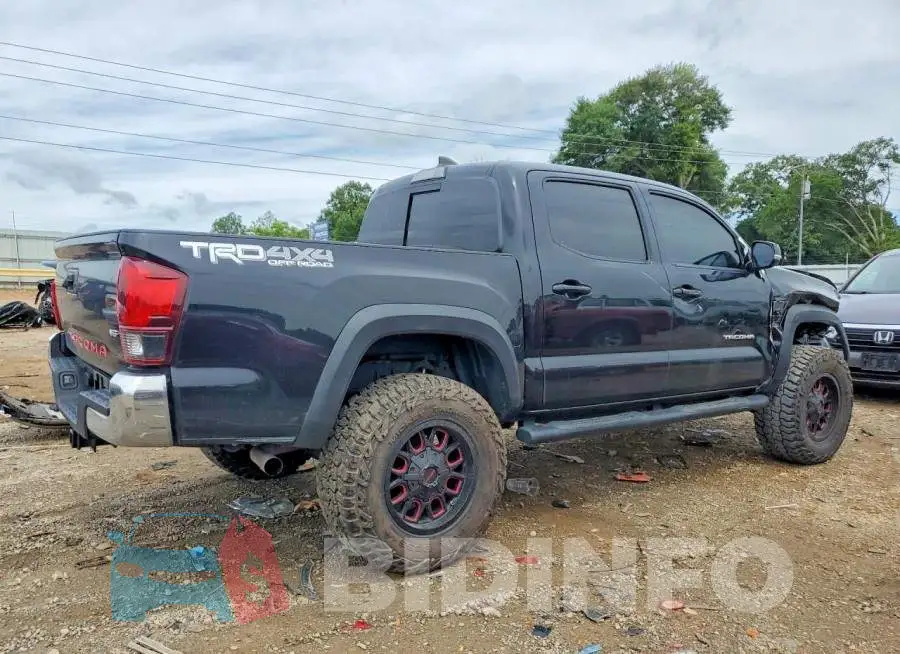 3TMCZ5AN2KM226616 Photo# 3